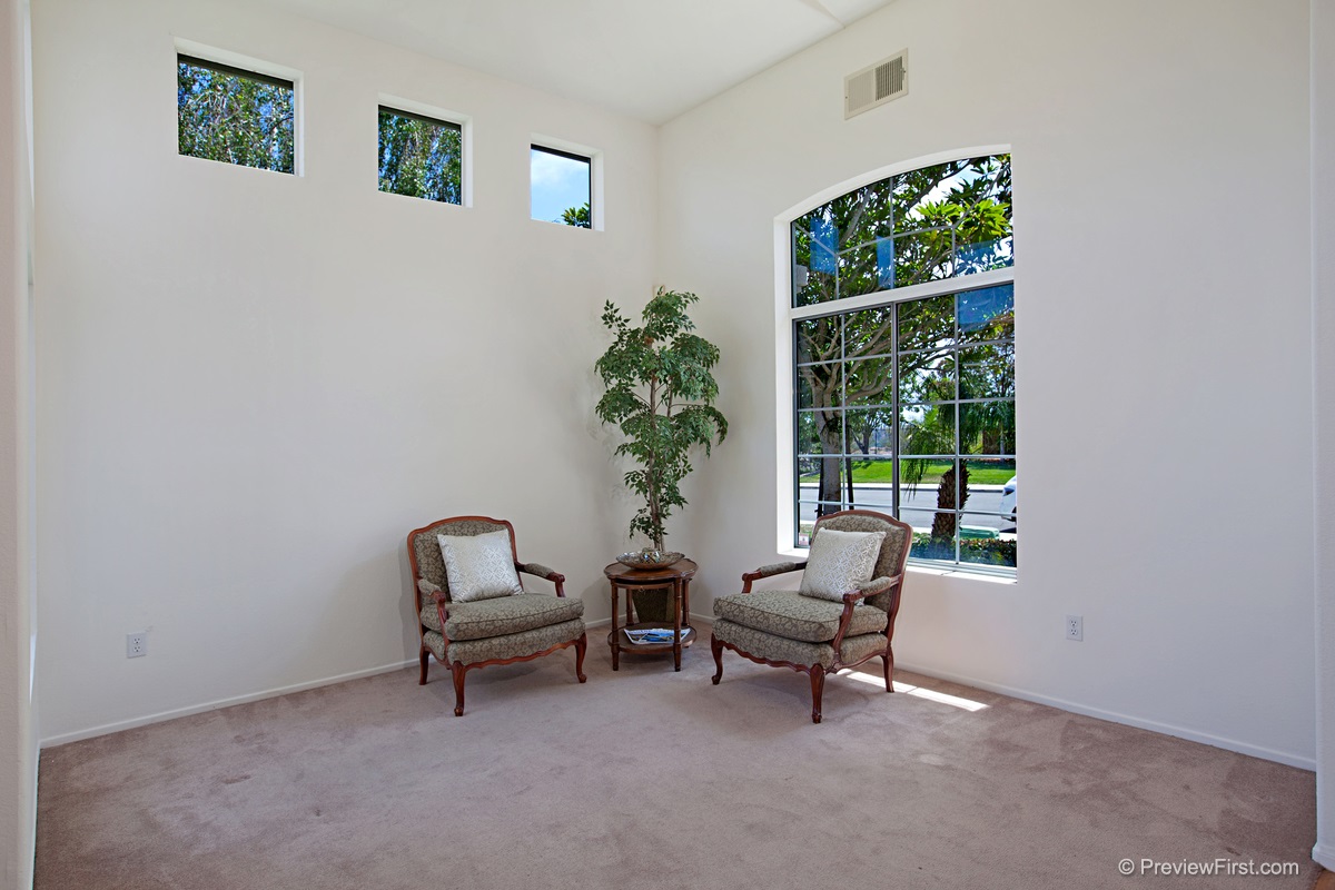 3265 Brightwood Ct Oceanside, CA 92058