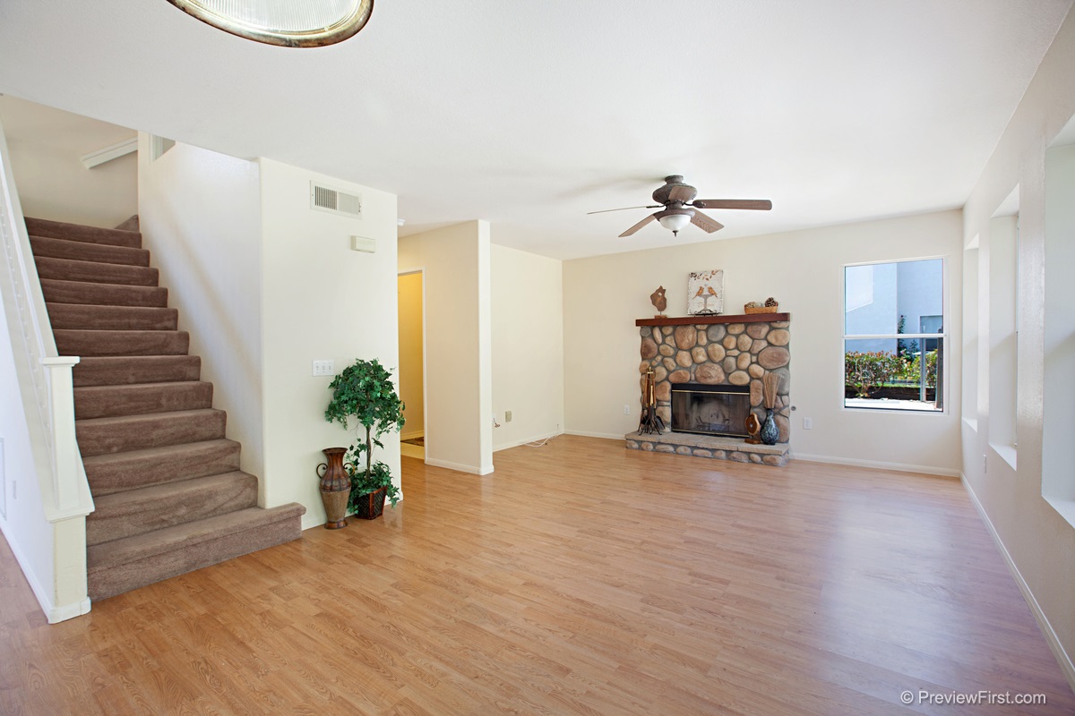 3265 Brightwood Ct Oceanside, CA 92058