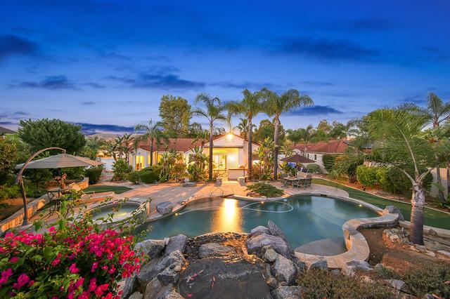 14206 Gaelyn Ct