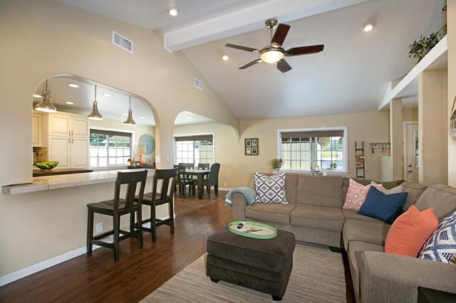 14206 Gaelyn Ct