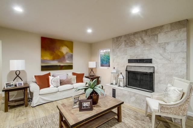 14206 Gaelyn Ct