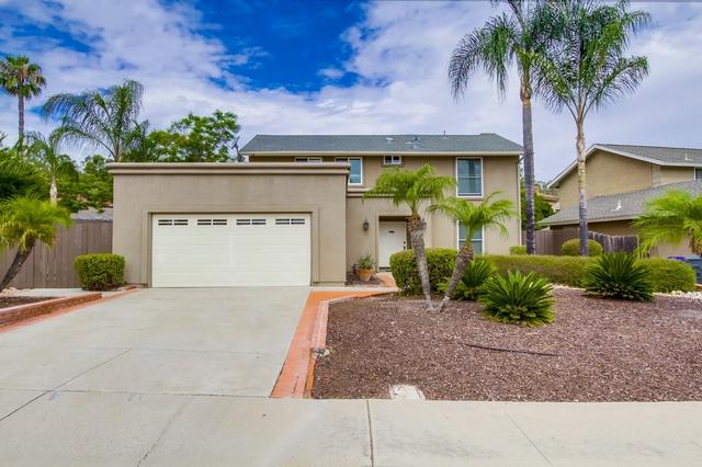 14206 Gaelyn Ct