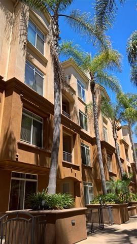 1723 La Tierra Ln