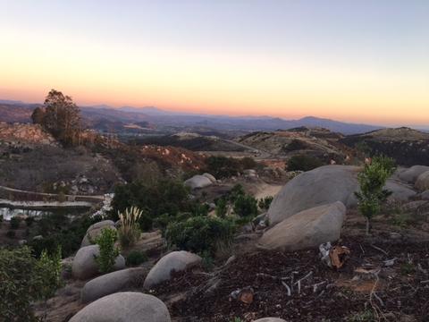 1723 La Tierra Ln