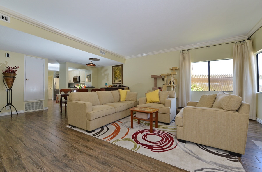 For Sale: 17804 Valle De Lobo Dr Poway, CA 92064