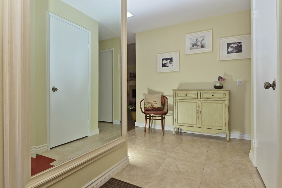For Sale: 17804 Valle De Lobo Dr Poway, CA 92064
