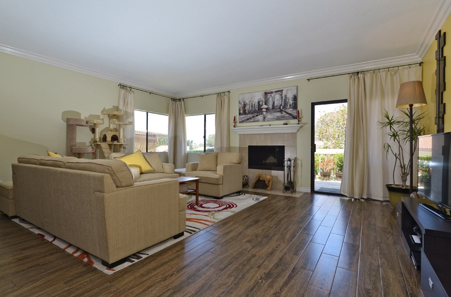 For Sale: 17804 Valle De Lobo Dr Poway, CA 92064