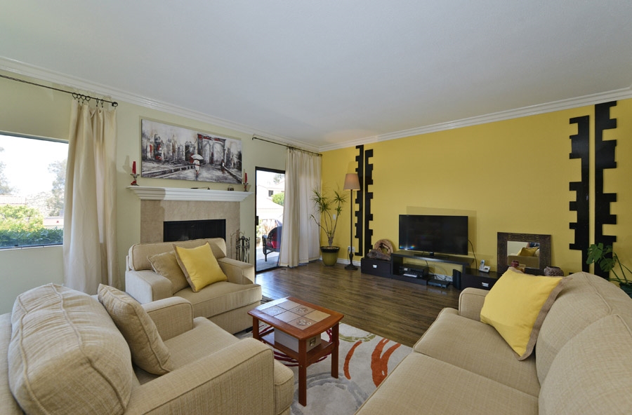 For Sale: 17804 Valle De Lobo Dr Poway, CA 92064