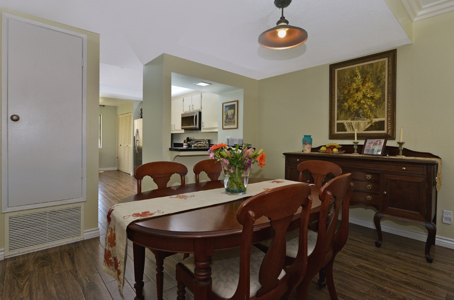 For Sale: 17804 Valle De Lobo Dr Poway, CA 92064
