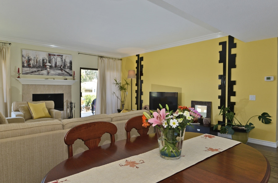 For Sale: 17804 Valle De Lobo Dr Poway, CA 92064