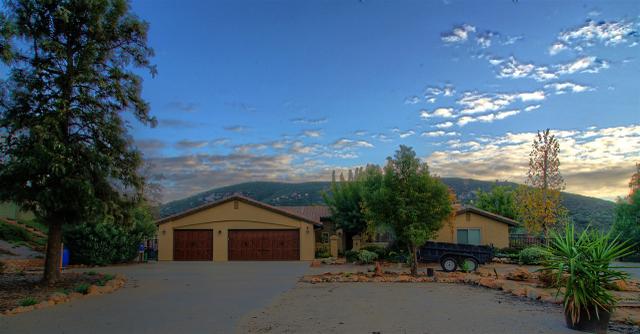 25130 Creek Holw