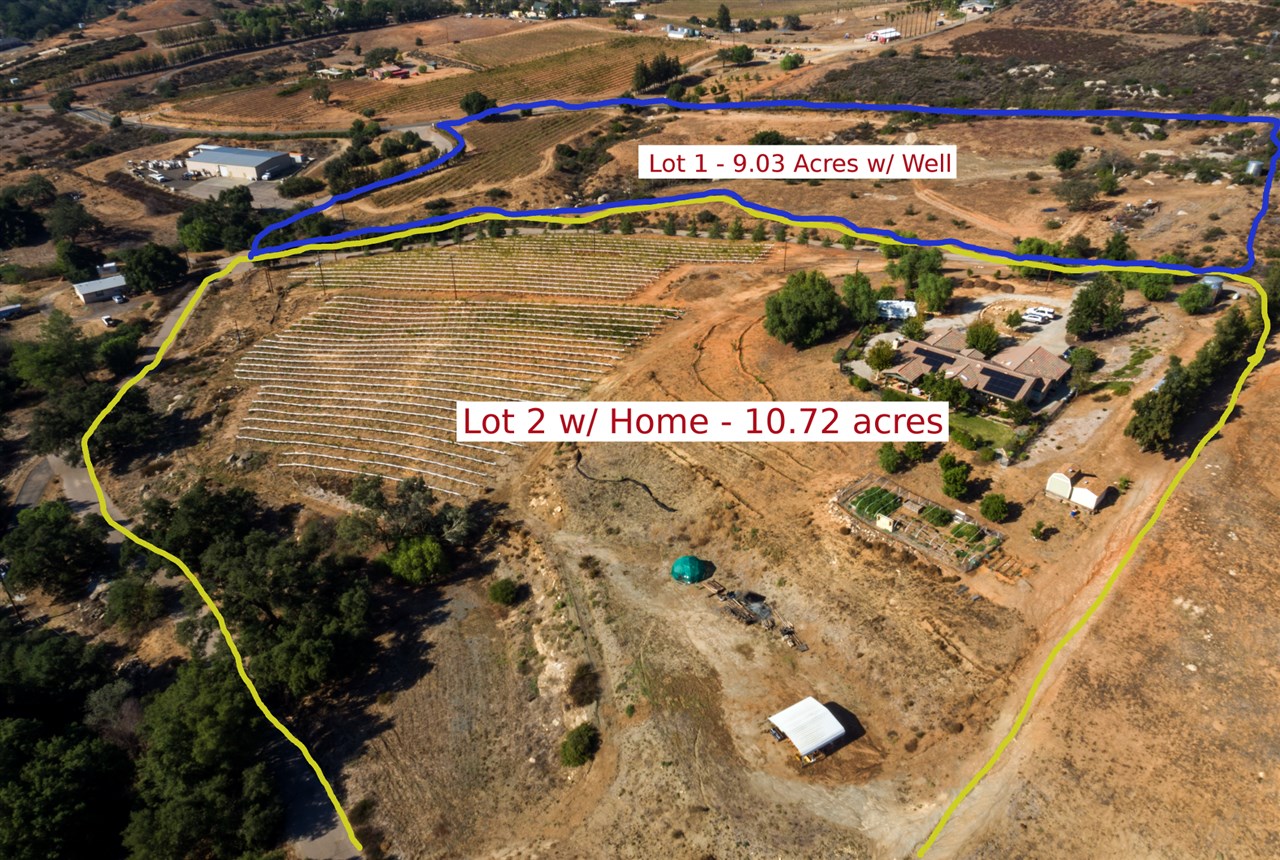 25130 Creek Holw
