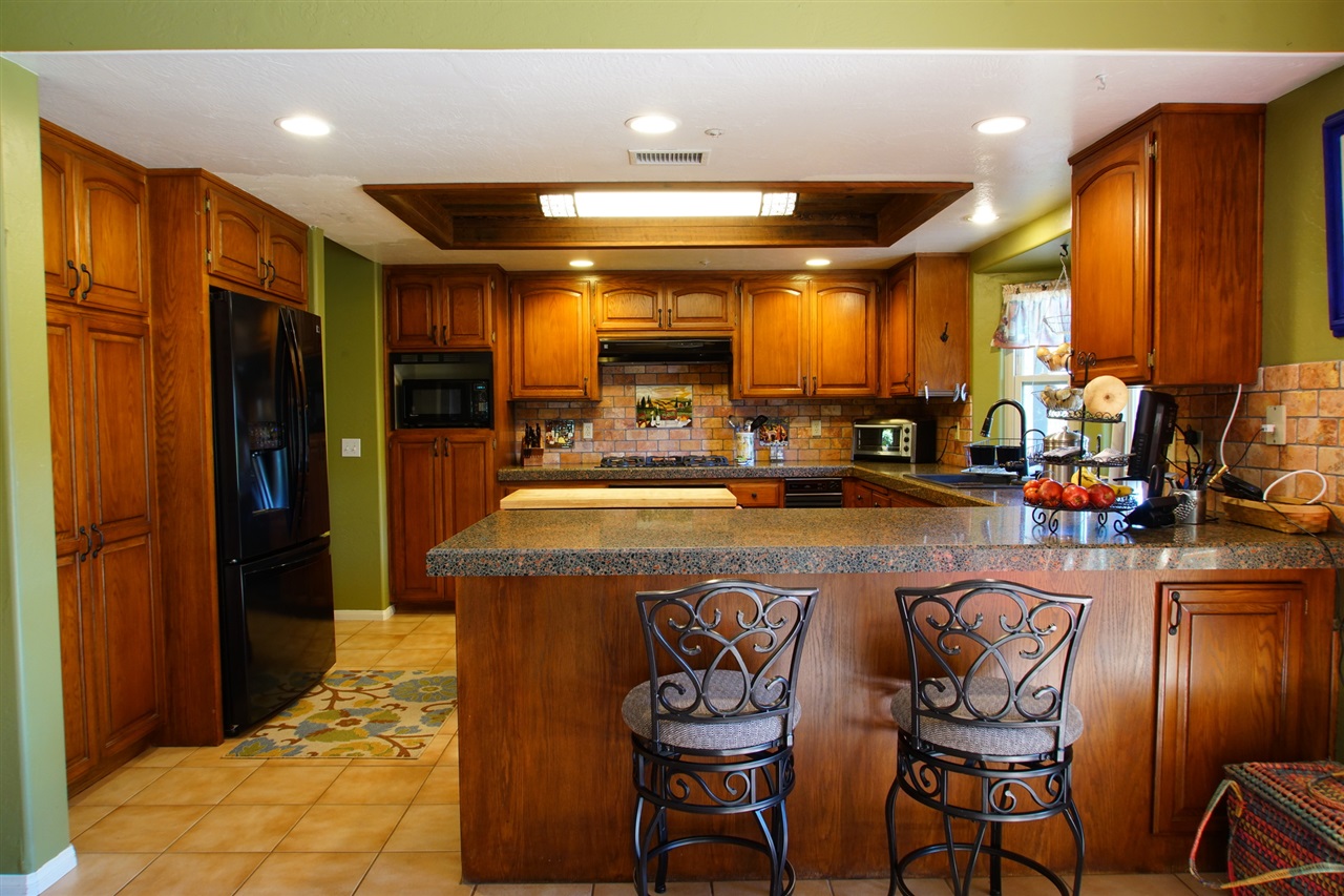 25130 Creek Holw