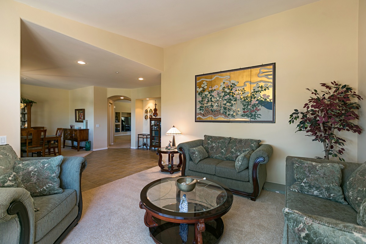 16585 N Woodson Dr