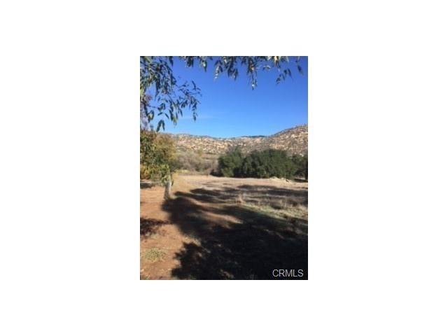800 N Mollison #18
