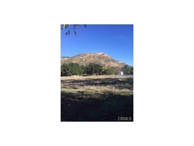 800 N Mollison #18