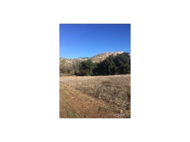 800 N Mollison #18