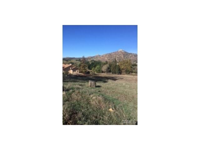 800 N Mollison #18