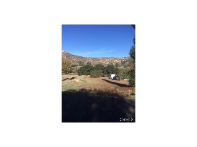 800 N Mollison #18