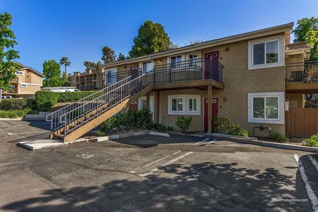 800 N Mollison #18