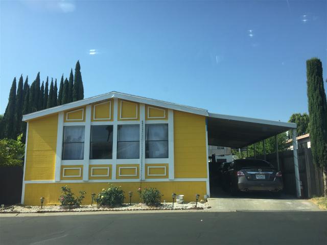 35109 Highway 79 #SPC 29