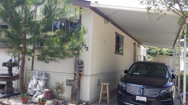 35109 Highway 79 #SPC 29