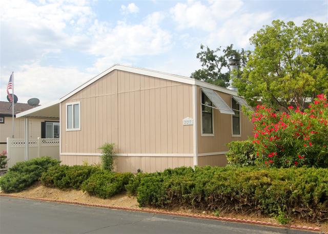 35109 Highway 79 #SPC 29