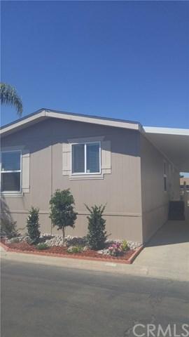 35109 Highway 79 #SPC 29