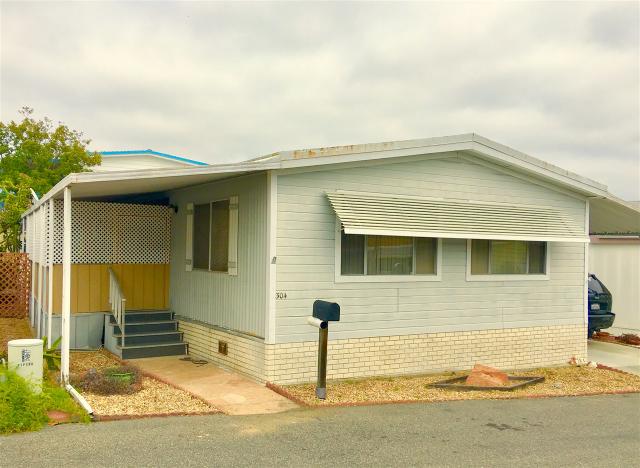 35109 Highway 79 #SPC 29