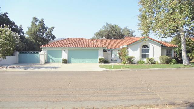 23634 Calle Ovieda