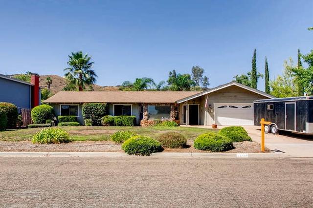 23634 Calle Ovieda