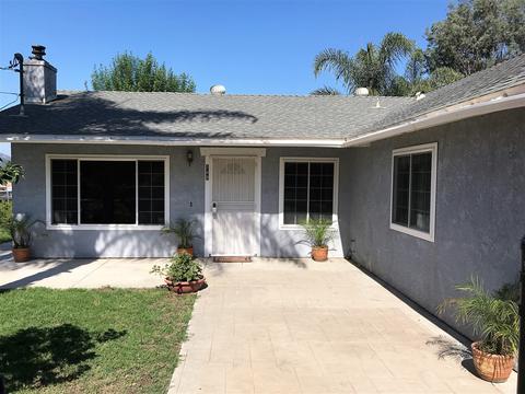 12563 Mantilla Rd