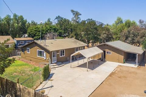12563 Mantilla Rd