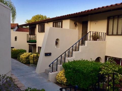12563 Mantilla Rd