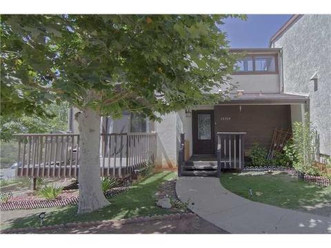 2239 Black Canyon Rd #174