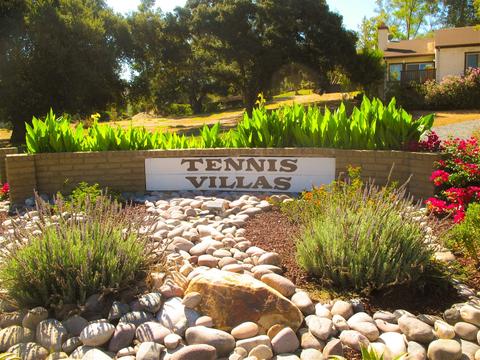 2239 Black Canyon Rd #174