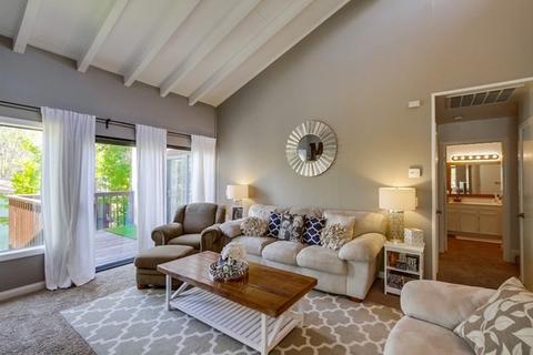 2239 Black Canyon Rd #174