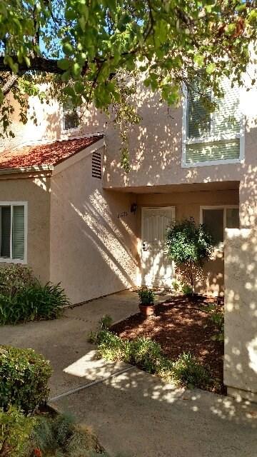 2239 Black Canyon Rd #174