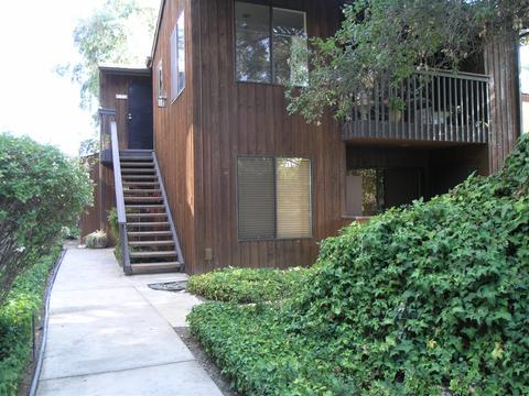 2239 Black Canyon Rd #174
