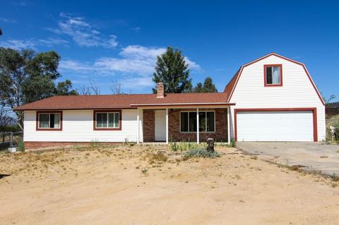 17637 Pomerado Road 121