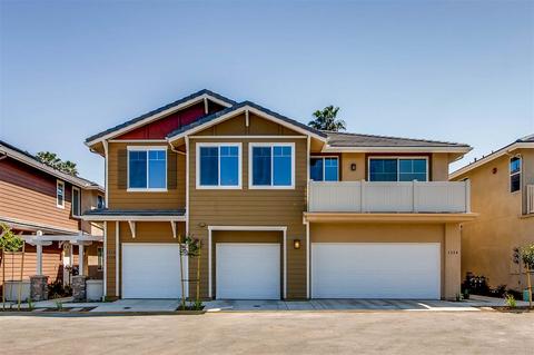 17637 Pomerado Road 121