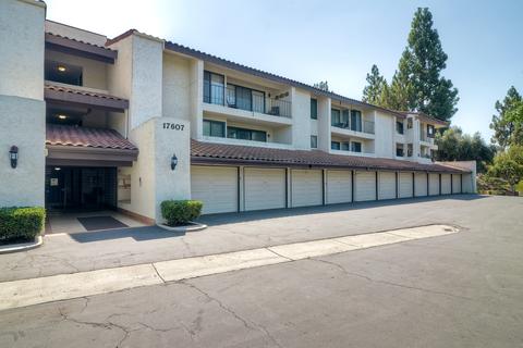 17637 Pomerado Road 121