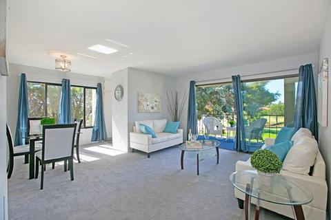 17637 Pomerado Road 121