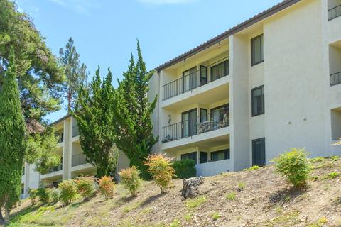 17637 Pomerado Road 121