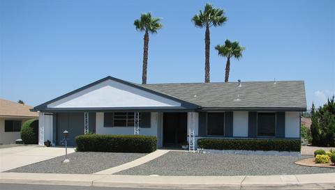 17637 Pomerado Road 121