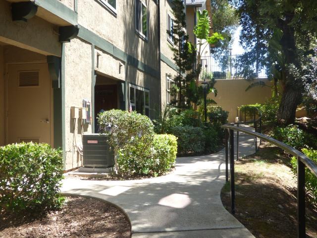 919 Chapin Dr