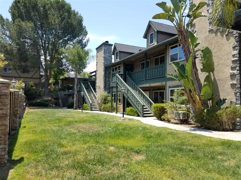 919 Chapin Dr
