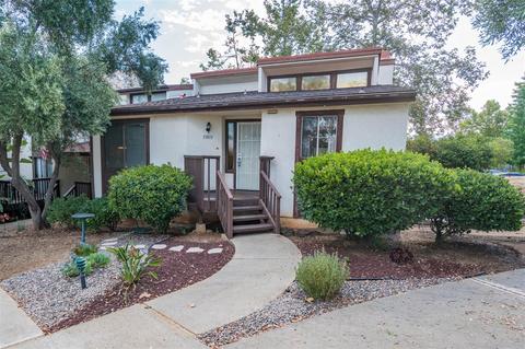 919 Chapin Dr