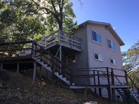 919 Chapin Dr