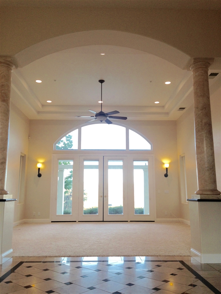 For Sale: 2255 Los Altos De Cerro Ramona, CA 92065